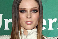 Coco-rocha-extreme-smokey-eye-fail-side